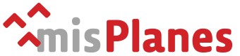 logo_misplanes-color@1x